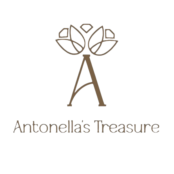 Antonella’s Treasure